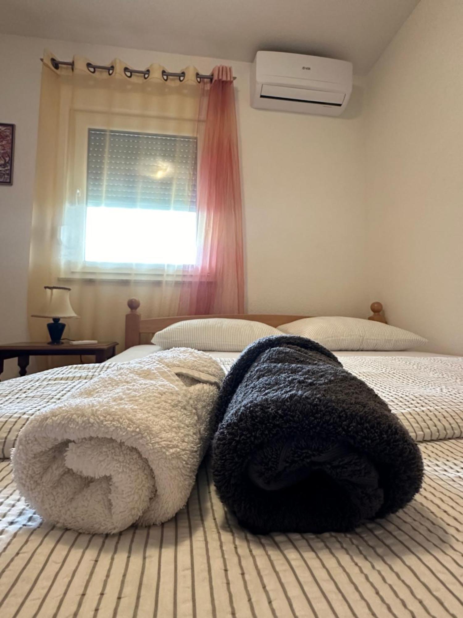 Apartment Delta Bihac