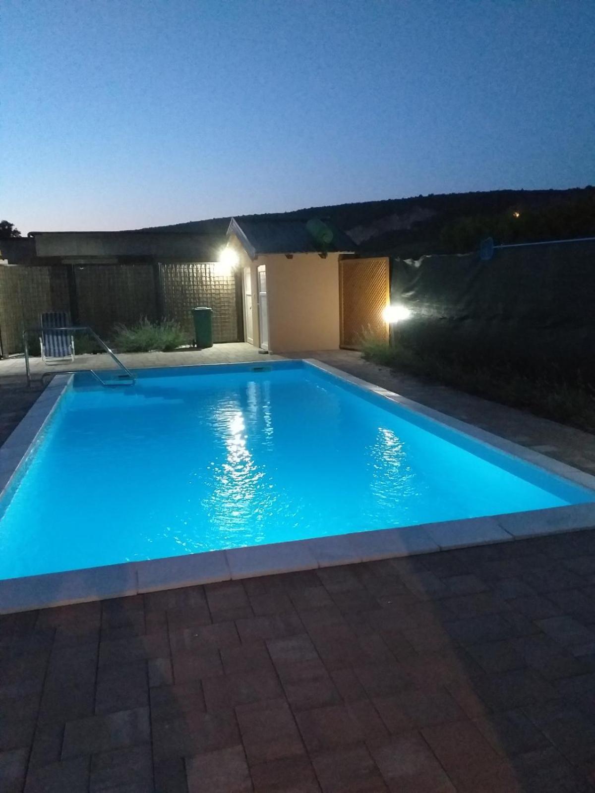 Apartment Delta