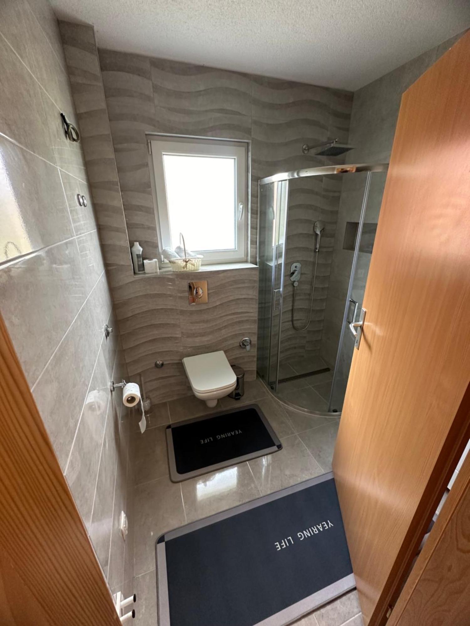 Apartment Delta Bihac
