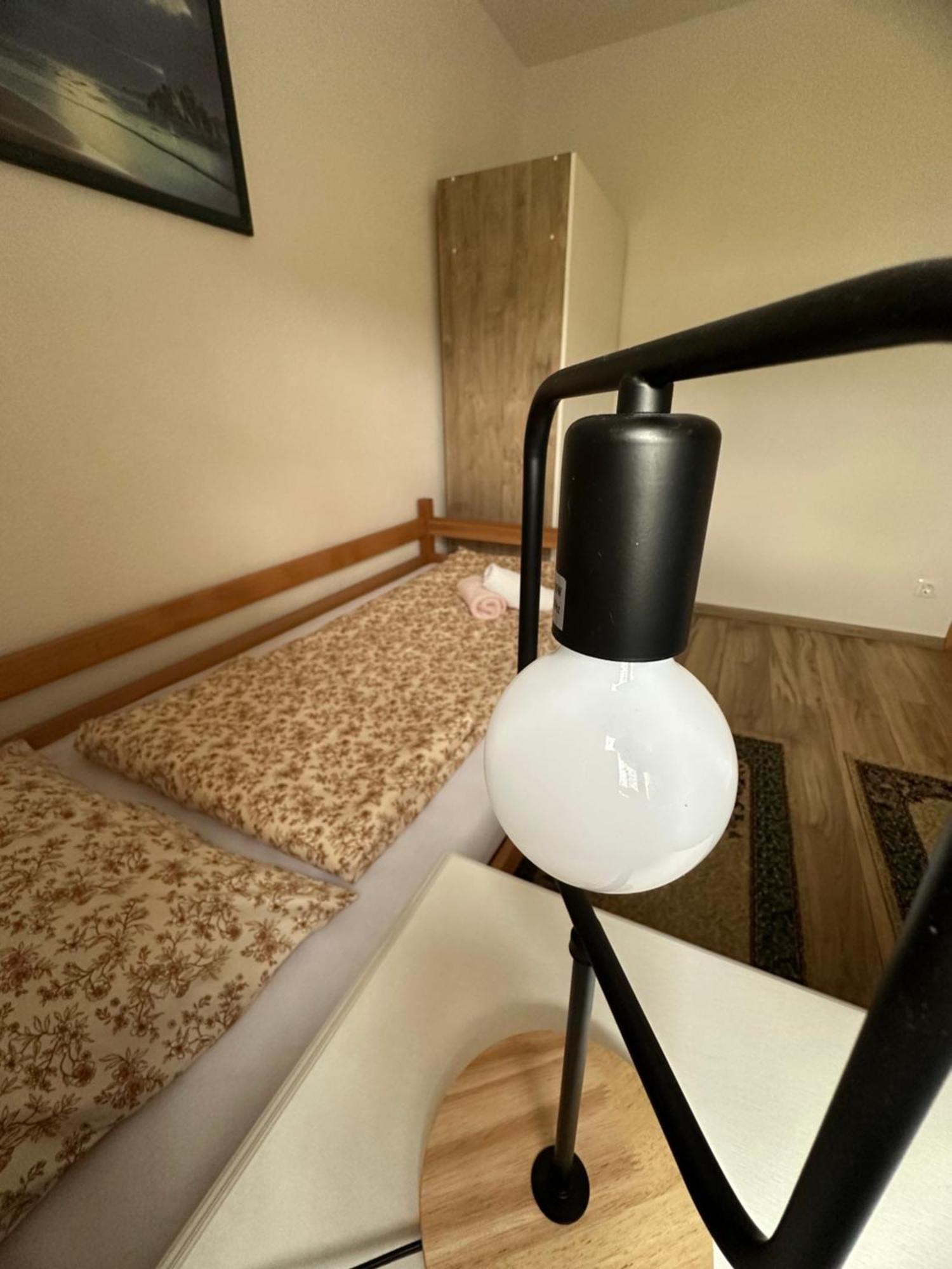 Apartment Delta Bihac
