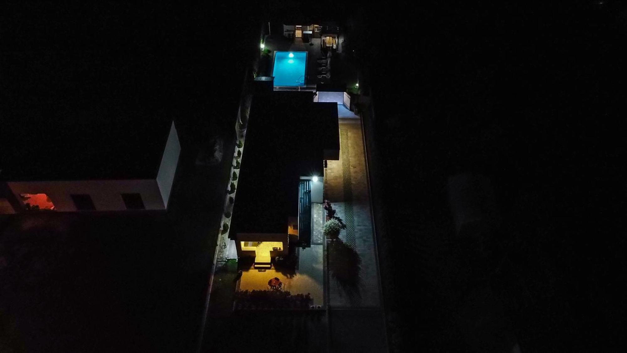 Apartment Delta