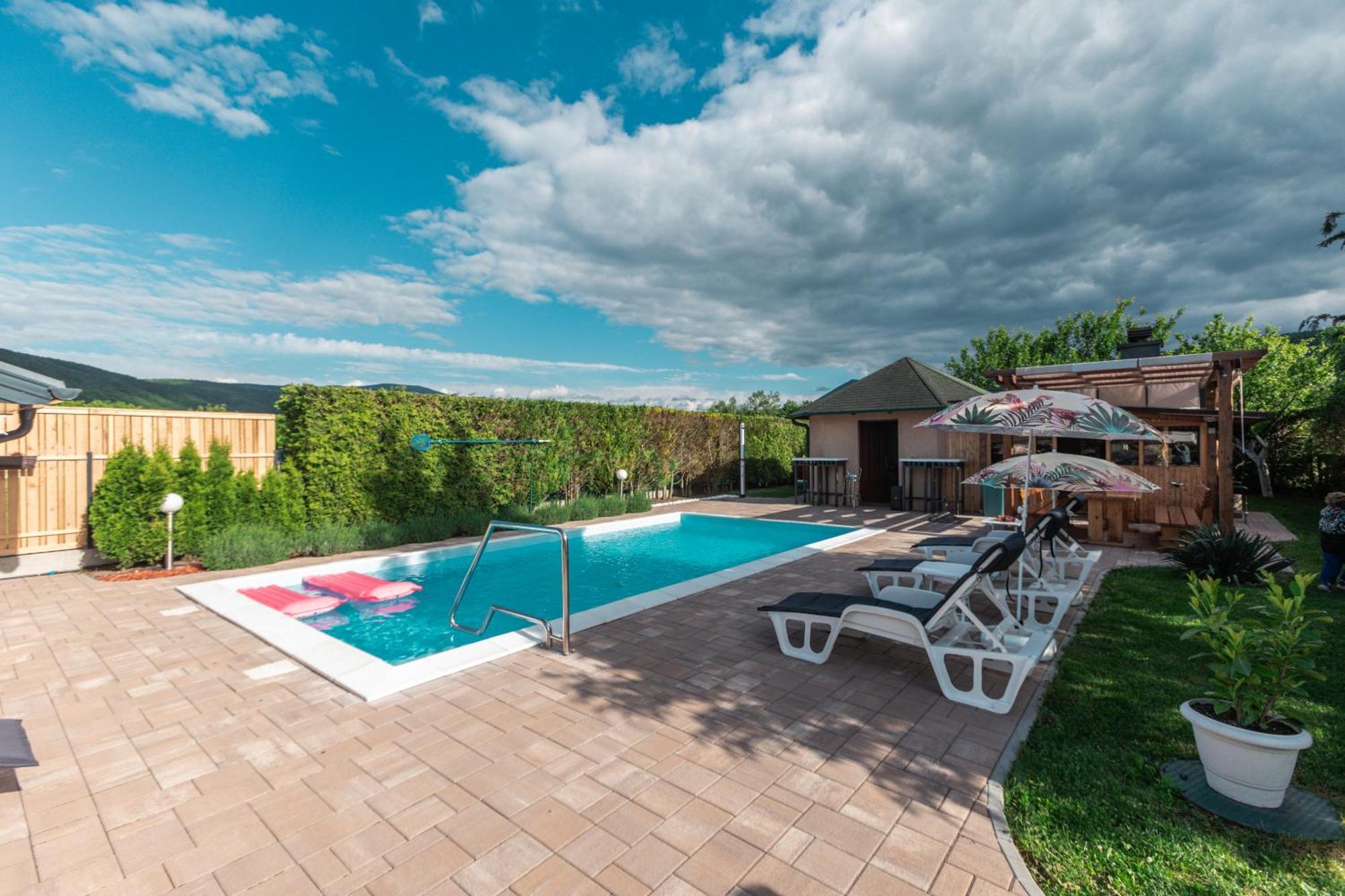 Apartment Delta Bihac